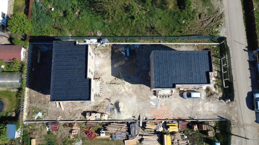 Vila P+1 cu 4 camere | Tunari | Zona Centrala - 29