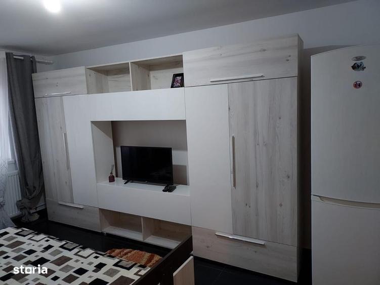 Garsoniera - Sagului- Eneas - 4