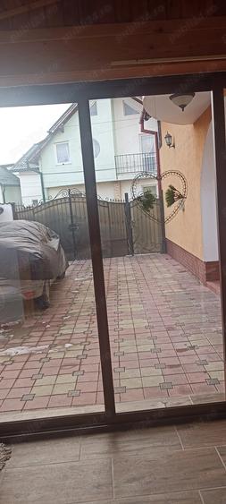 Inchiriez casa in Rasnov - 6