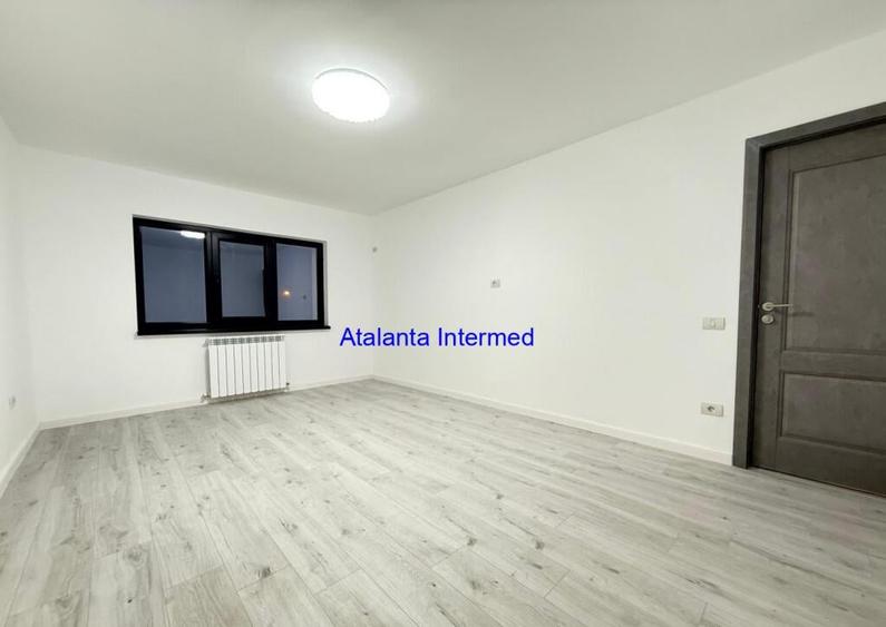 Apartament 3 camere - Dacia - 4