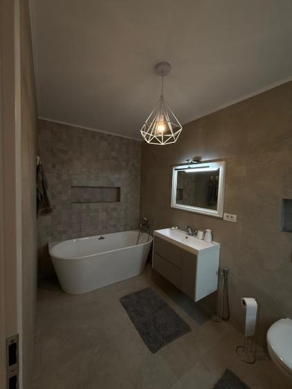 Ansamblu rezidențial modern , format din 68 case individuale - 5