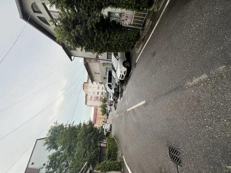 Inchiriez spatiu comercial 50mp, zona RAGC , Targoviste - 3