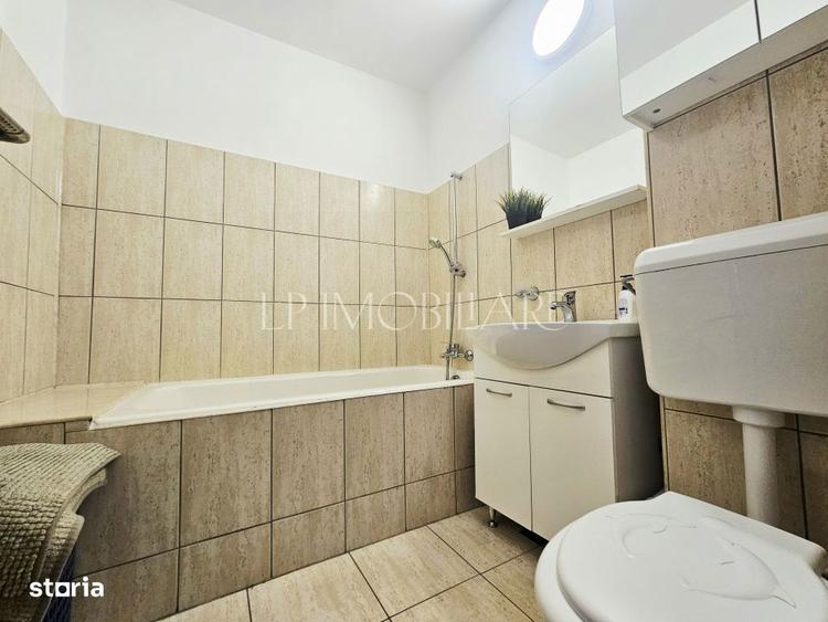 Metrou 1MAI/ Apartament de inchiriat - 1