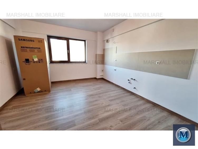 Apartament 3 camere de vanzare, zona Albert, 108.5 mp #15815 - 4