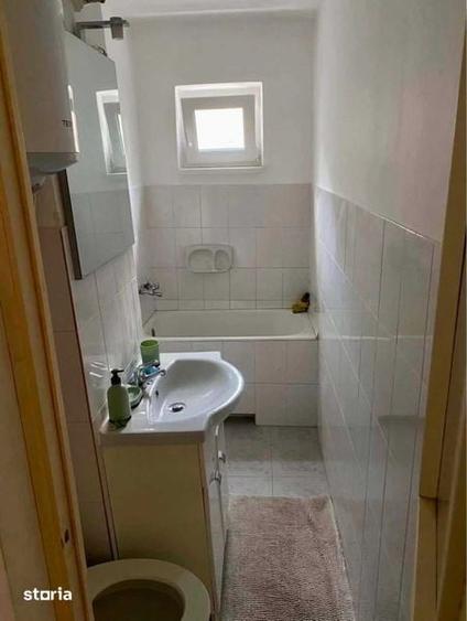 Apartament cu 2 camere - 4
