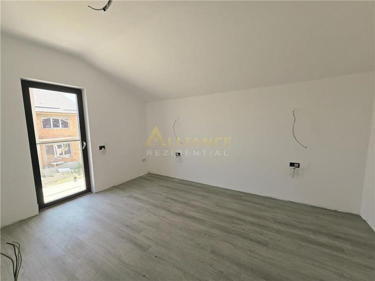 Vila str Miorita-4 camere-3 bai-2 dressinguri-beci - 7