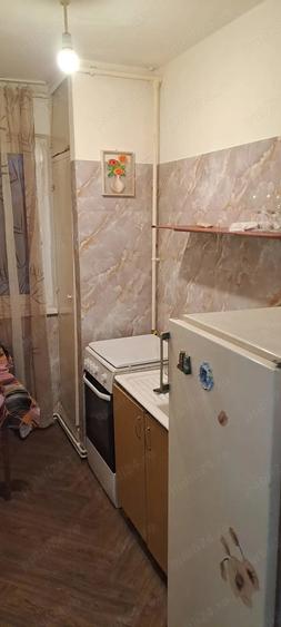 Inchiriez apartament 2 camere Saturn Brasov - 4