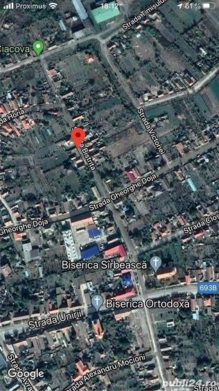 Casa de Vanzare 40000 - 5