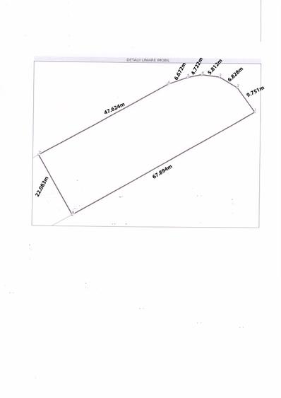 Parcul National Comana, Sat Vlad Tepes, Comuna Comana, jud.Giurgiu - 2