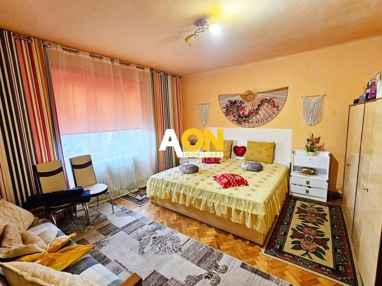 Casa 6 camere, 389 mp teren, P+1, in zona Garii - 9