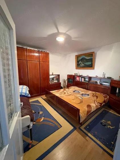 Vila premium | 315 mp construi?i | Teren 1.600 mp | 5 dormitoare | Sauna - 13