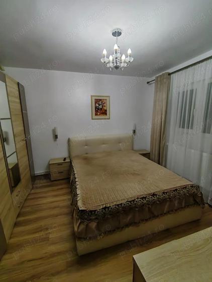Vand apartament 2 camere, 54 mp. - 1