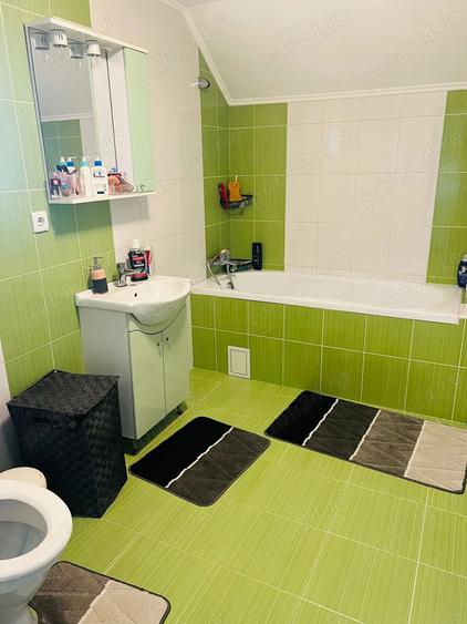 Oferim spre vanzare casa individuala - 11