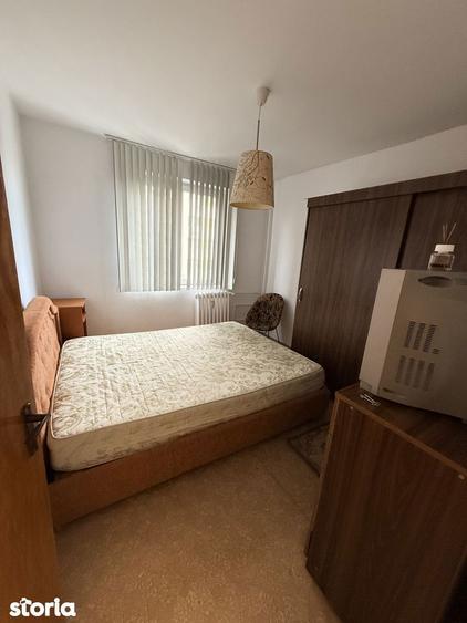 3 cam | 350 | spatios | mobilat | PET FRIENDLY - 13