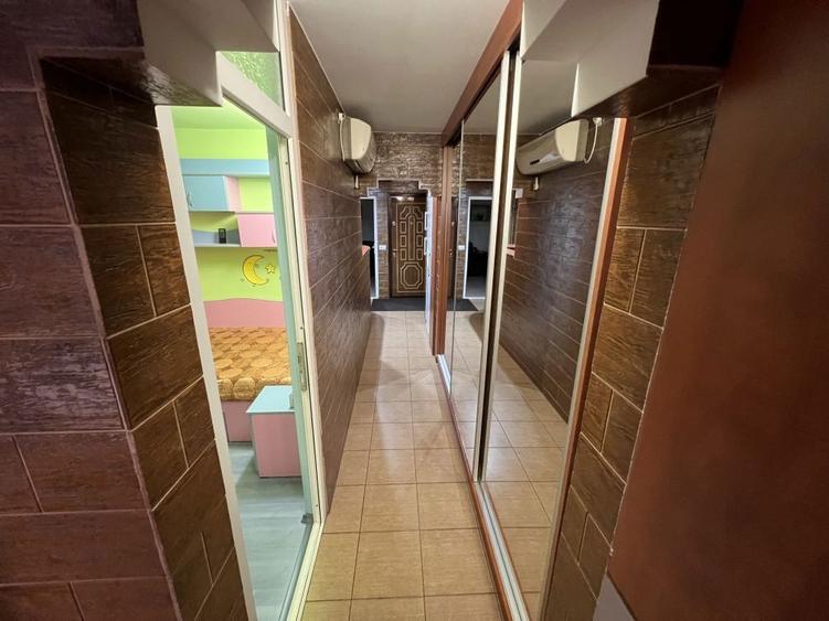 Apartament 3 camere zona E3 - 6