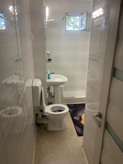 Dorobanti-ASE- Apartament 3 camere - 5