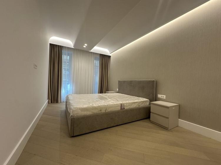 Apartament 2 Camere | Mobilat Lux | Prima Inchiriere - 6