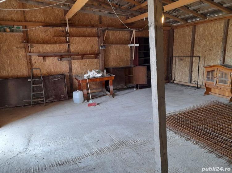 inchiriez atelier - 3