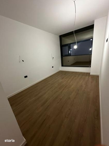 4 Camere | Pipera - One North Lofts | Mobilare la cerere - 5