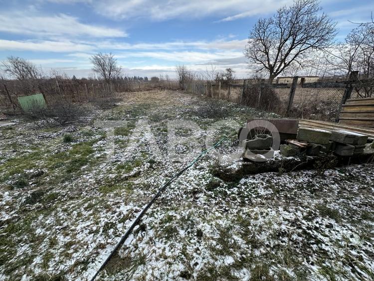 Casa de vanzare cu 5 camere in Sercaia Judetul Brasov - 5