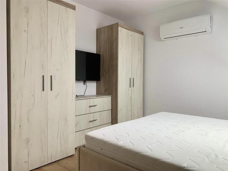 Apartament 3 Camere,  Zona Stadionului - 6