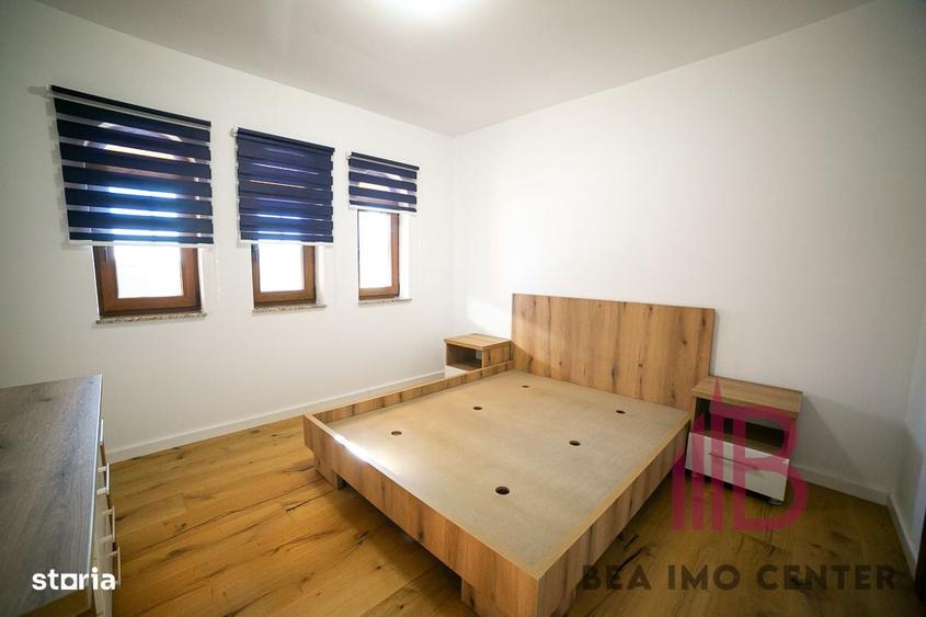 Casa versatila , ideala atat pentru familie cat ?i pentru firma! - 7