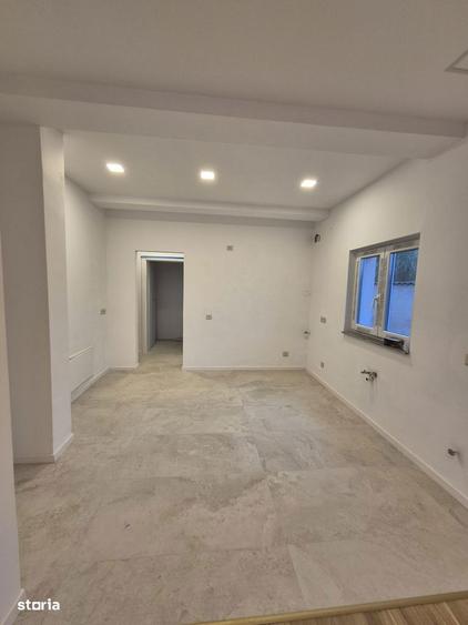 Prima inchiriere Vila cu 6 camere, garaj Pipera - Drumul Negru - 6