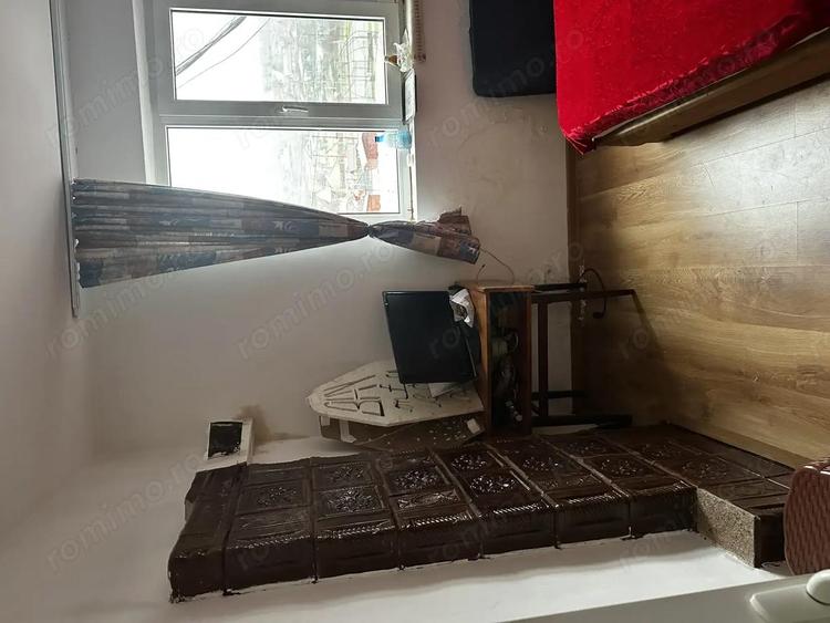 Apartament 2 camere in localitatea Adamclisi - 4