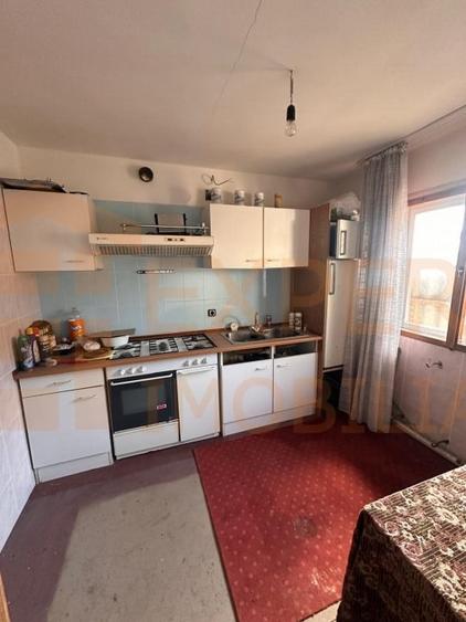 Casa 4 camere, în zona Km 5 - Constanta - 3