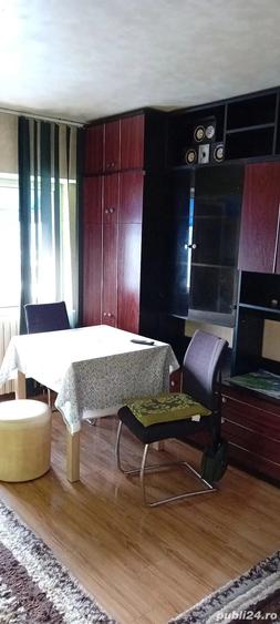 Inchiriere garsoniera - 5