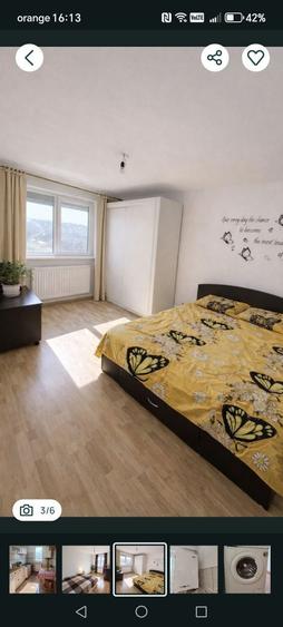 Apartament 2 camere de inchiriat - 3