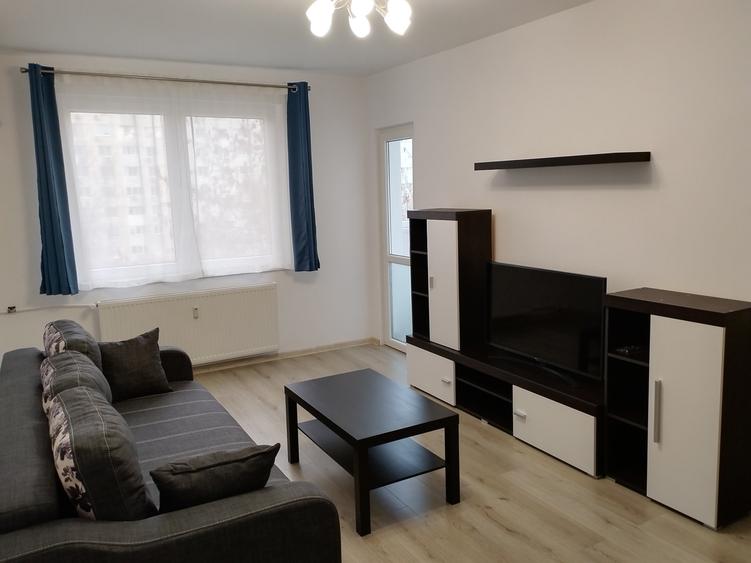 Piata Matei Ambrozie - 6