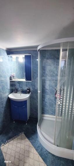 Spatiu Comercial Premium in Razvad | Afacere la Cheie | Business + Lo - 9