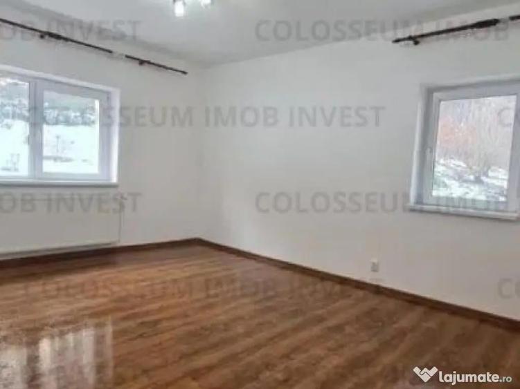 Apartament cu 2 camere, decomandat - zona Racadau-Jepilor. - 7