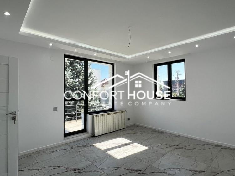 Proprietate superba situata in apropierea padurii - 24