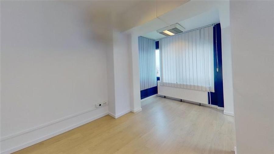 Spatiu birouri, renovat, Centrul Civic, Brasov. - 16