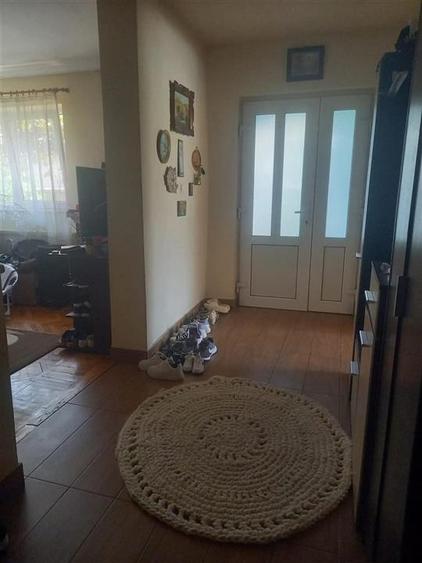 Reco Casa cu teren in Cociuba Mare - 11