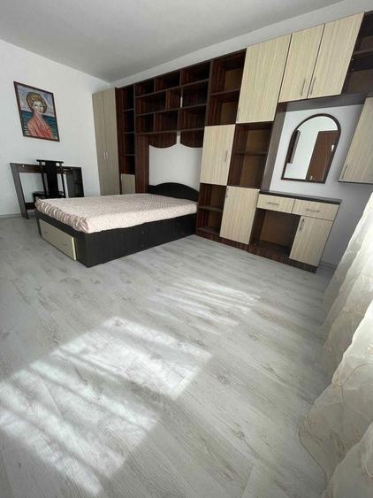 Proprietar inchiriez garsoniera confort 1, Sector 2, Bucuresti - 3