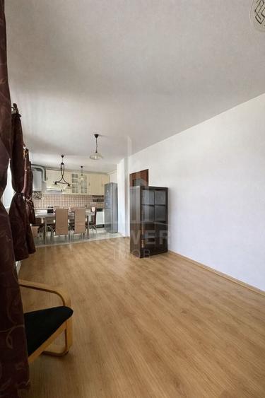 Apartament 3 camere - zona Valea Aurie - 3