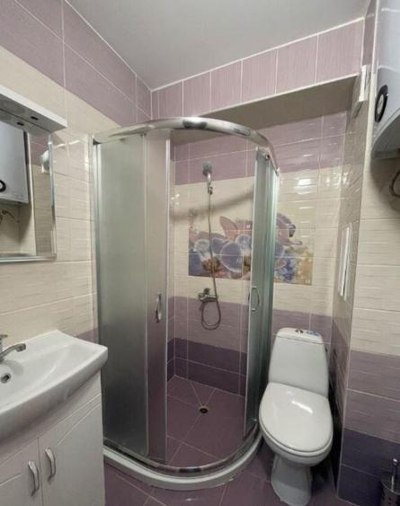 De inchiriat o camera Florilor - 2