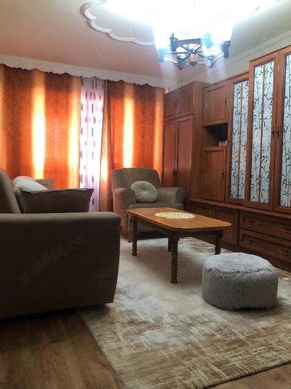 Vanzare apartament - 8