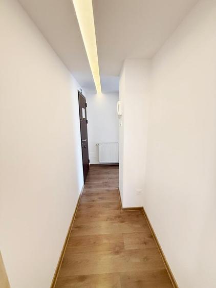 Dorobanti, zona Beller, spatiu Birou, 3 camere, Cladire 2005 - 7