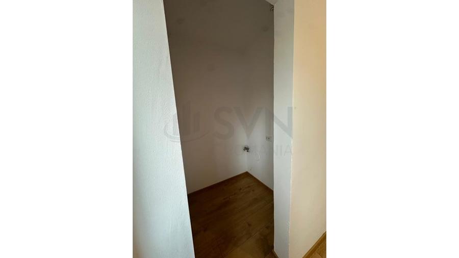 REA1028358 Apartament 3 camere I Unirii Fantani - 10