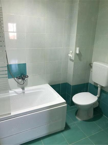 De Vanzare Apartament 3 camere Chiajna - 5