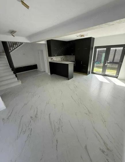 Duplex, 147 mp, Zona centrala, Radauti - 16