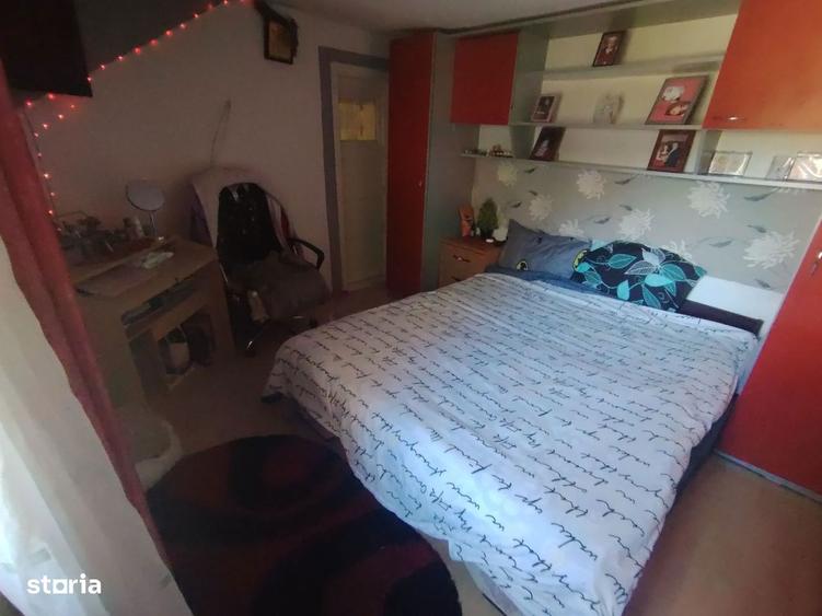 Casa individuala - 6