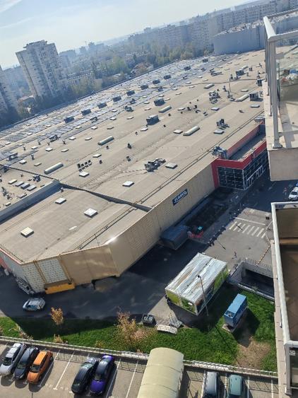 Apartament 2 camere zona Titan  - 2