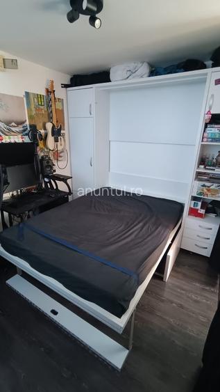 Calea Rahovei, 8 minute de Piata Unirii cu STB 32, ac, ocazie! Calea Rahovei, 8 minute de Piata Unirii cu STB 32, ac, ocazie!