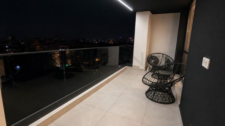 REA1028859 Apartament 2 Camere I Quartz Residence - 10