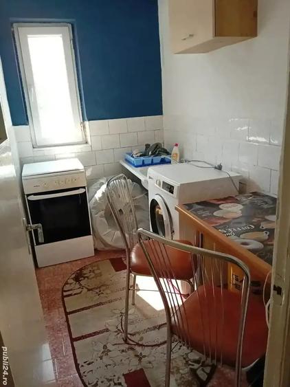 Vand garsoniera cf 1 - 3